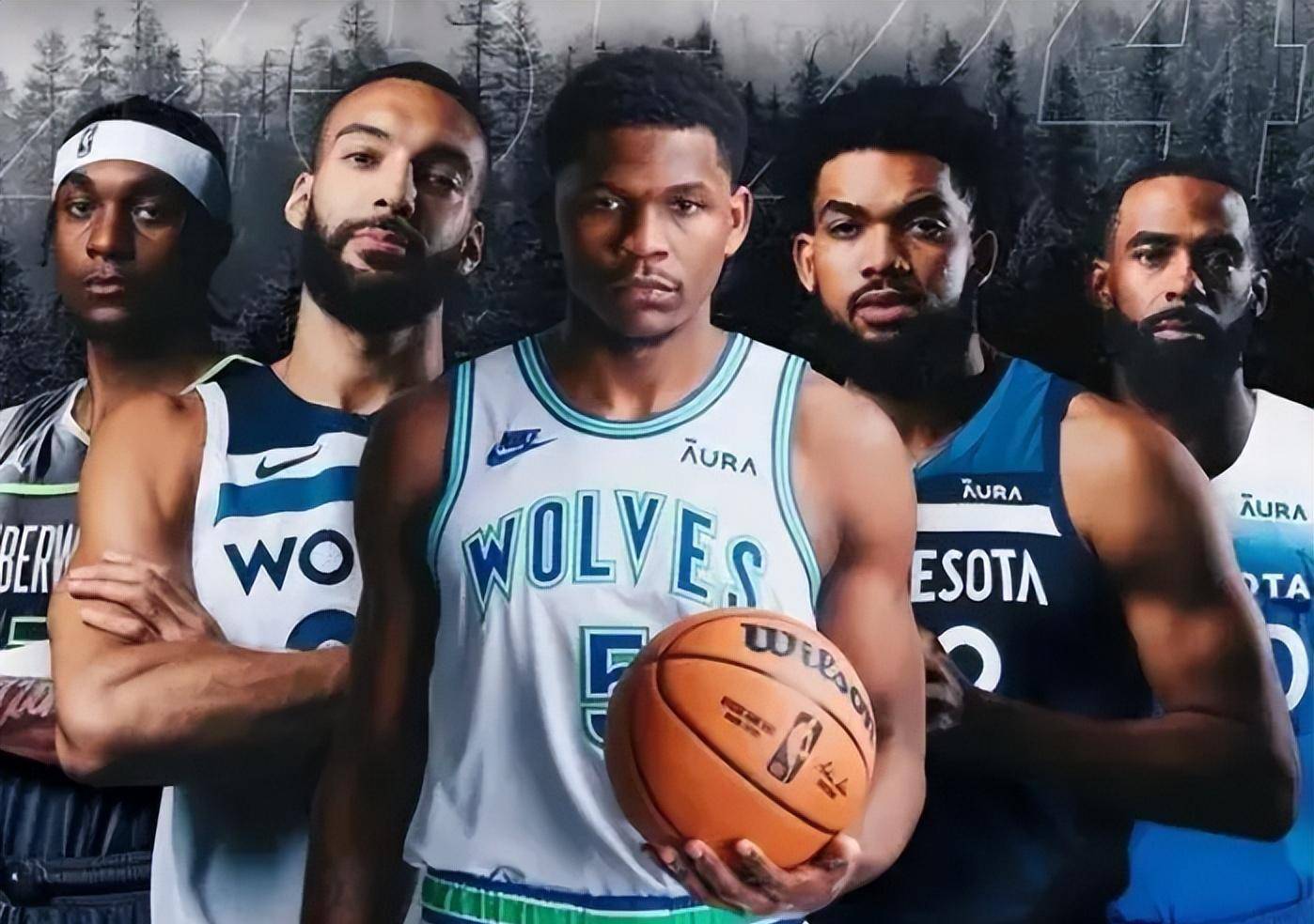 拖欠波兰前国脚工资，扎马雷克体育被处以转会禁令（因拖欠波兰前国脚薪资，扎马雷克体育遭转会禁令）