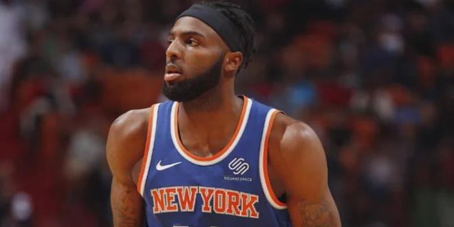 双引擎发力4-1大胜狼队，曼联升至第6：阿莫林终于是露出笑容（双核齐开火，曼联4-1击退狼队升至第6，阿莫林终于露笑）