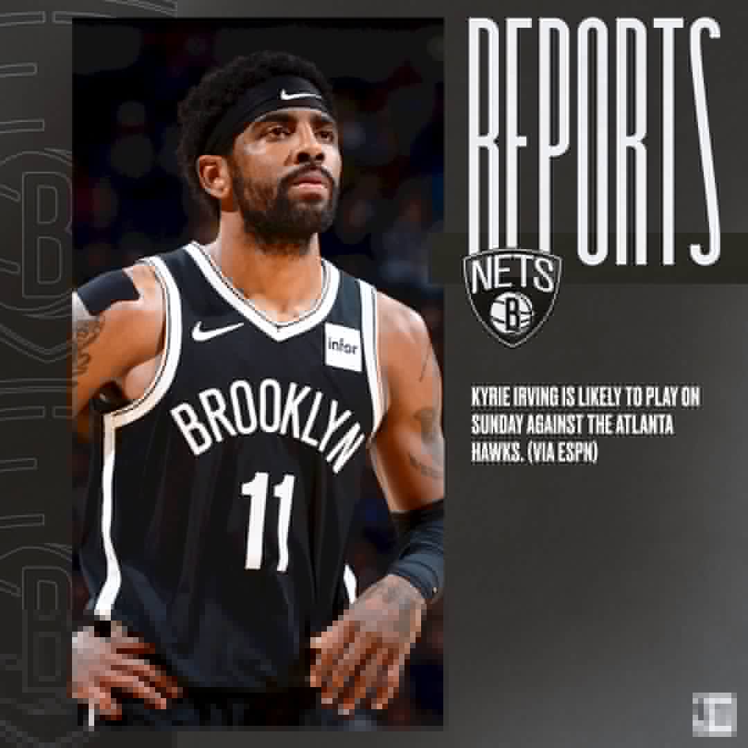 他是场上最冷静的人（赛场上最沉稳的他）