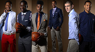 篮球火箭官方公布新赛季球衣设计（火箭队官宣新赛季战袍设计）