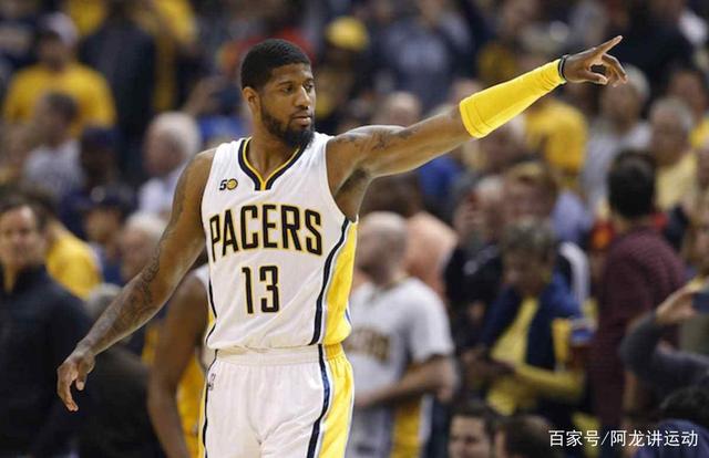 中足联俱乐部财务约定：若签阴阳合同俱乐部将降级，球员禁赛两年（中足联财务新规：签订阴阳合同俱乐部将被降级，涉事球员禁赛两年）