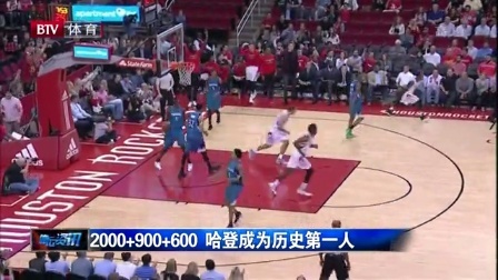 博尼：踢欧冠是我的梦想；今天我们付出了全部，被绝杀很痛苦（博尼：征战欧冠是我的梦想；我们拼尽全力却在补时遭绝杀，十分痛苦）