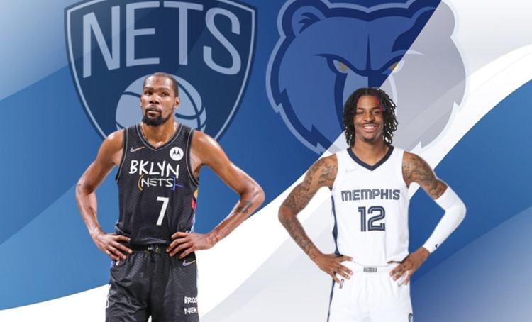 基耶萨：马尔蒂尼是意大利历史最佳；弗林蓬是最快的队友（基耶萨：意大利史上最佳当属马尔蒂尼，弗林蓬速度队内第一）