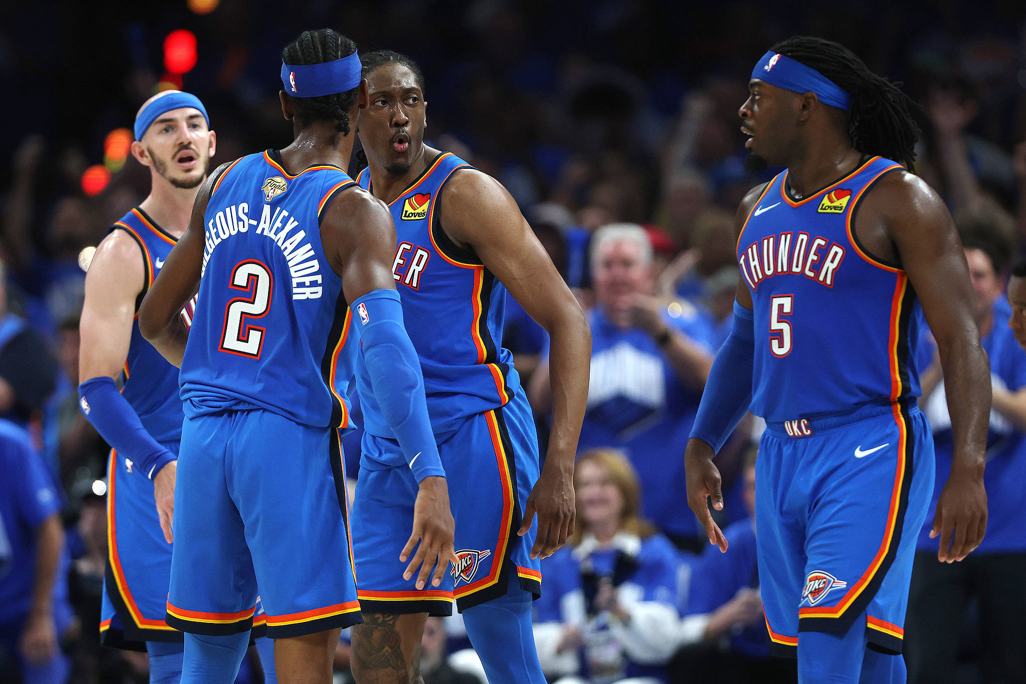 加拉塔萨雷官方谈球员涉赌：俱乐部支持正义、诚信和公平竞争（加拉塔萨雷官方回应球员涉赌：俱乐部坚守公正、诚信与公平竞赛）