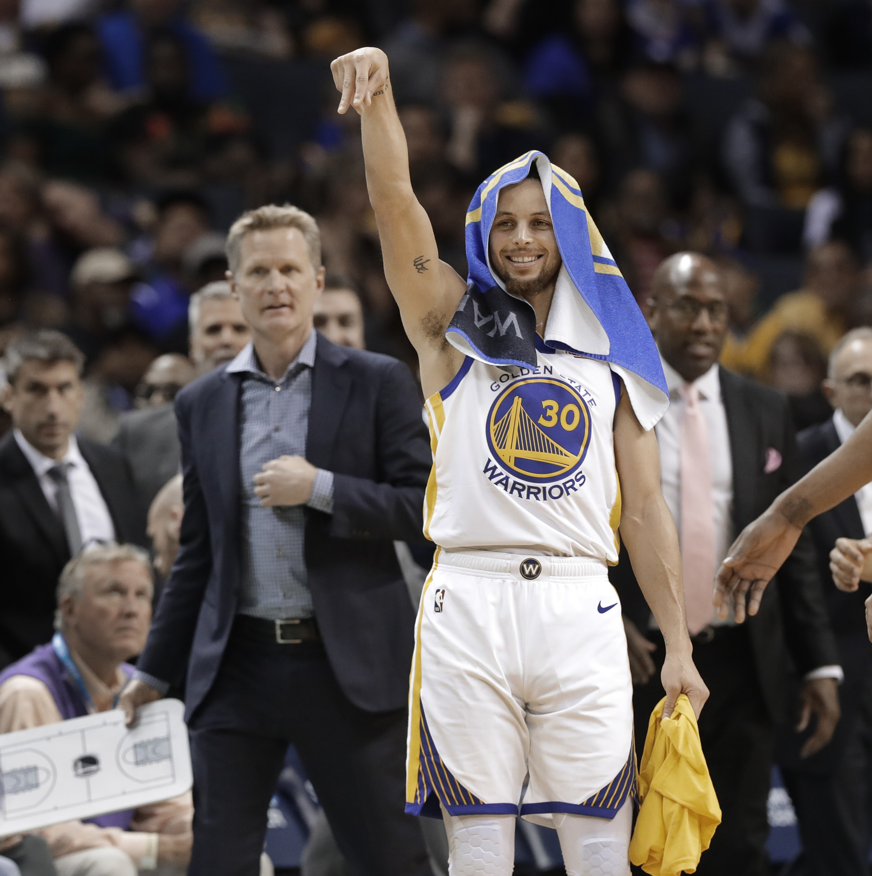 残特奥会IN东莞 ｜ 举重次日赛况出炉，廖丽叶为广东队拼得两枚银牌（东莞残特奥会｜举重第二比赛日赛报：廖丽叶为广东摘得两枚银牌）