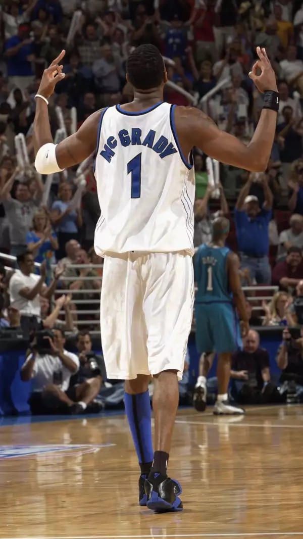 第八届“吴清源杯”世界女子围棋公开赛在福州落幕（第八届吴清源杯世界女子围棋公开赛福州收官）