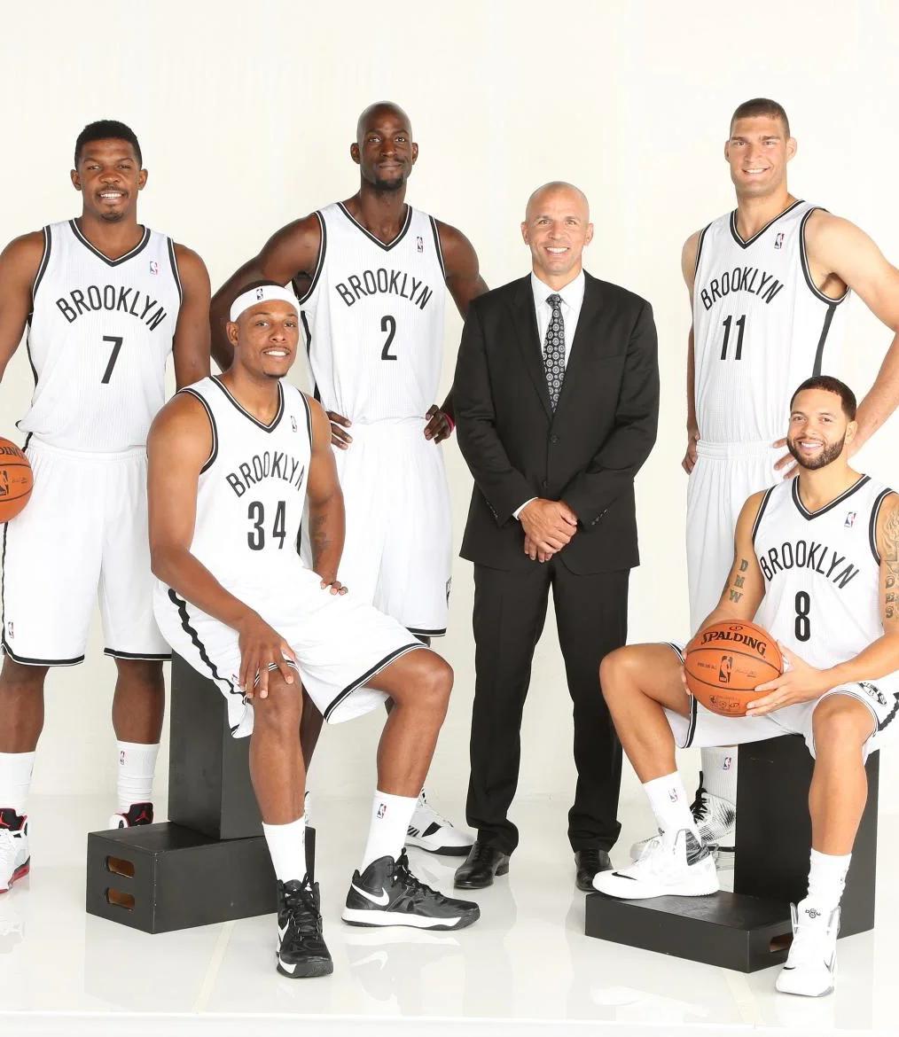 英超球队伤病更新：阿森纳多名主力缺阵,（英超伤情快报：阿森纳多名主力缺席）