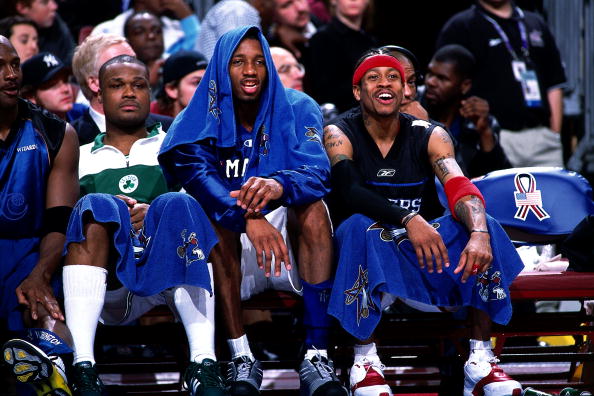 米体：伊尔迪兹因膝盖不适、凯利因背部疼痛缺战克雷莫内塞（米体：伊尔迪兹膝部不适、凯利背痛，两人无缘对阵克雷莫内塞）