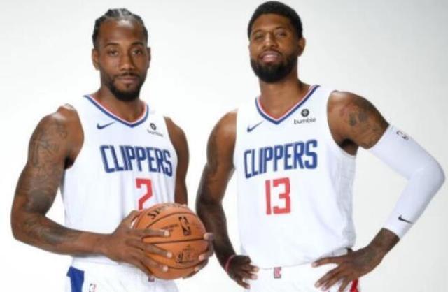 巴媒：内马尔左膝半月板受伤，无缘2025年剩余全部赛事（巴西媒体称内马尔左膝半月板受损，将缺席2025年余下所有比赛）