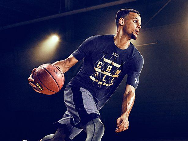 亚冠前瞻：海港PK首尔盼摆脱垫底 国安迎出线生死战（亚冠看点：海港对决首尔求翻身，国安生死一战争出线）