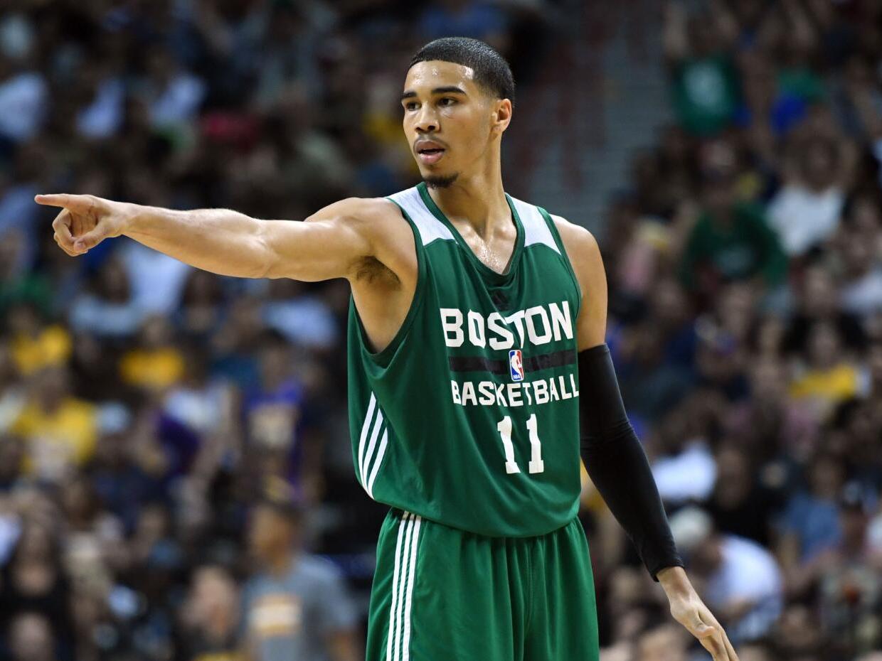 波兰主帅：希望面对荷兰能有更多控球；已证明能与他们抗衡（波兰主帅：对阵荷兰盼提升控球，已展现抗衡实力）