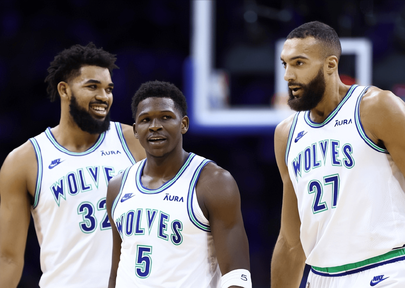 这扣篮我能看100遍（这个扣篮，百看不厌）