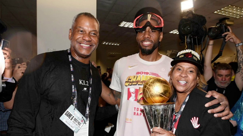 足坛50大身价最高的青年才俊！（足坛身价前50的青年新星榜）