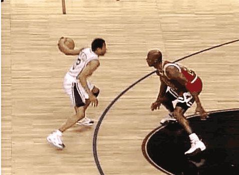 斯基拉：伯恩茅斯满意希门尼斯表现，倾向于激活1850万买断权（斯基拉：伯恩茅斯满意希门尼斯表现，或将触发1850万欧买断条款）