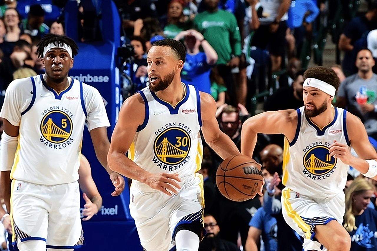 姆巴佩缺席皇马训练，出战曼城存疑（姆巴佩缺席皇马合练，出战曼城成疑）