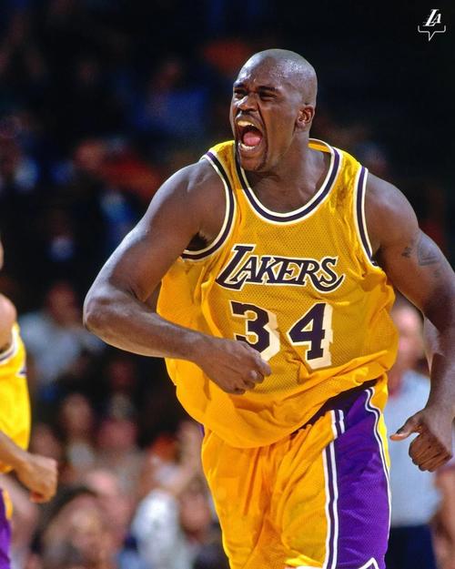 坎比亚索：我们的犯错余地几乎已经趋近于零了，必须拿分（坎比亚索：已无犯错空间，必须拿分）