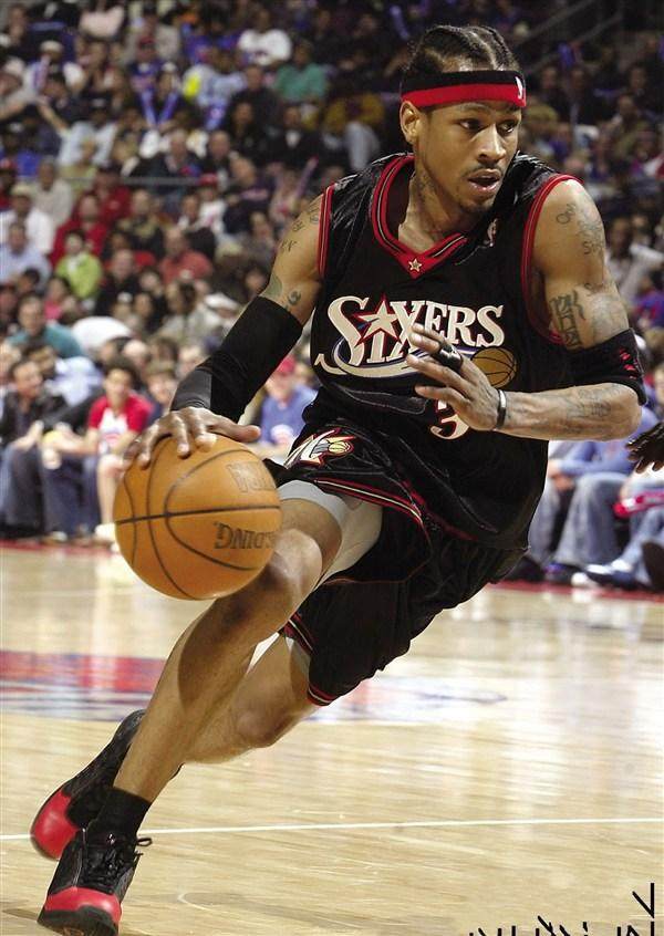 罗马诺：国米正和热那亚谈卡尔博尼未来，球员可能冬窗回国米（罗马诺：国米与热那亚商议卡尔博尼去向，球员或在冬窗回归国米）