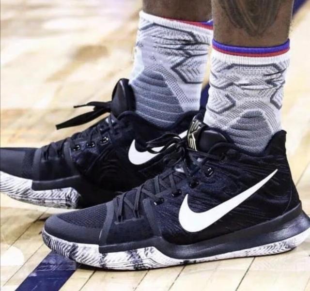 震慑对手？姆巴佩西甲已进13球，比赫罗纳全队进球还多1球（姆巴佩西甲狂轰13球，已比赫罗纳全队多进1球）