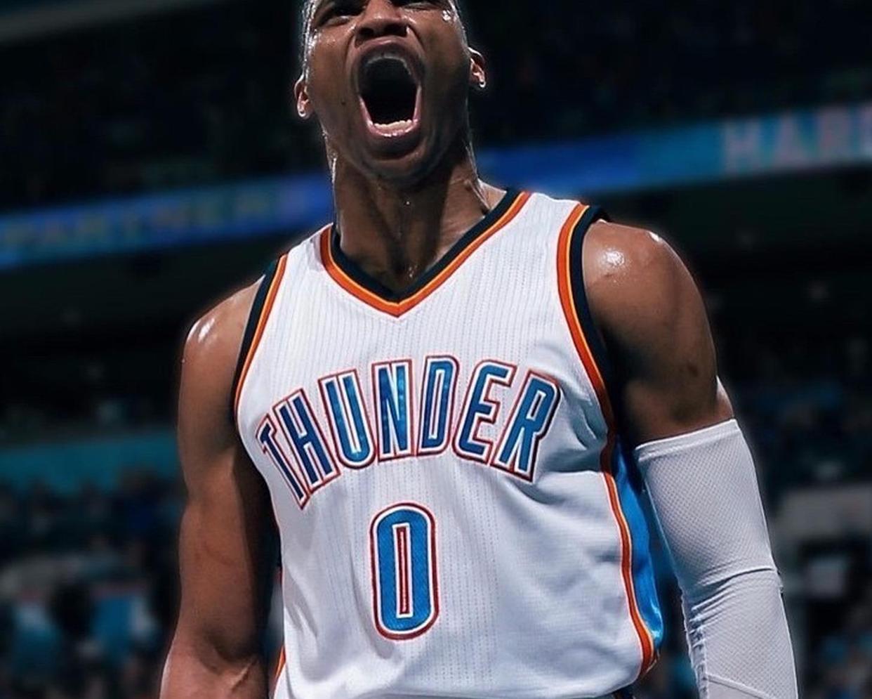 王曼昱3-0横扫李恩惠，发挥稳定，技术多样，孙颖莎等队友观战学习。（王曼昱3-0完胜李恩惠，状态稳健技法多变，孙颖莎等队友场边观摩学习）