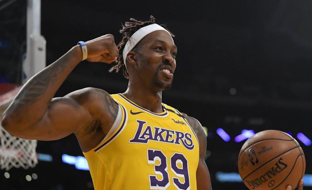 米体：罗马正式就齐尔克泽谈判，曼联要3500万欧强制买断条款（米体：罗马就齐尔克泽开启正式磋商，曼联索要3500万欧强制买断条款）