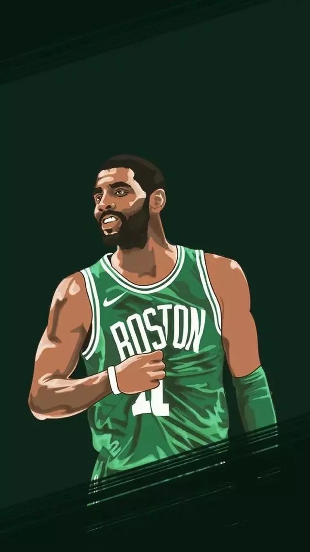 穆帅：今天胜利的功劳属于球员们，要说谁比谁更好是不公平的（穆帅：这场胜利属于球员，论谁更出色并不公平）