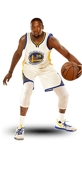 2022年对曼城89秒进两球，罗德里戈：那是我最难忘的足球时刻（罗德里戈：2022年对阵曼城89秒梅开二度，这是我最难忘的足球瞬间）