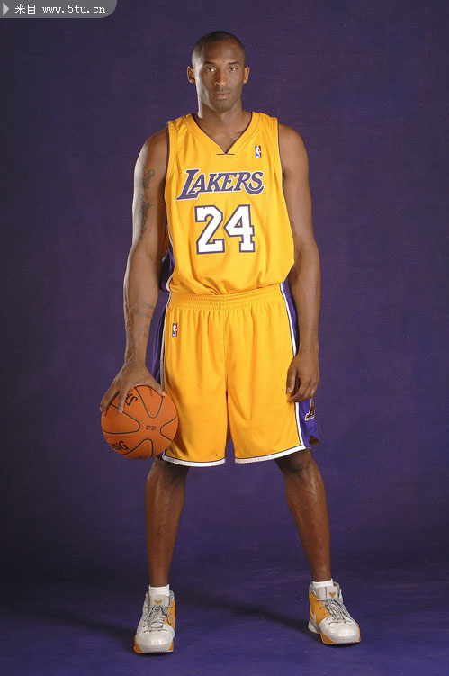 土足协公布全部1024名非法投注球员名单，土超三强仅费内巴切无人上榜（土耳其足协发布1024名涉非法投注球员完整名单，土超三强仅费内巴切零上榜）