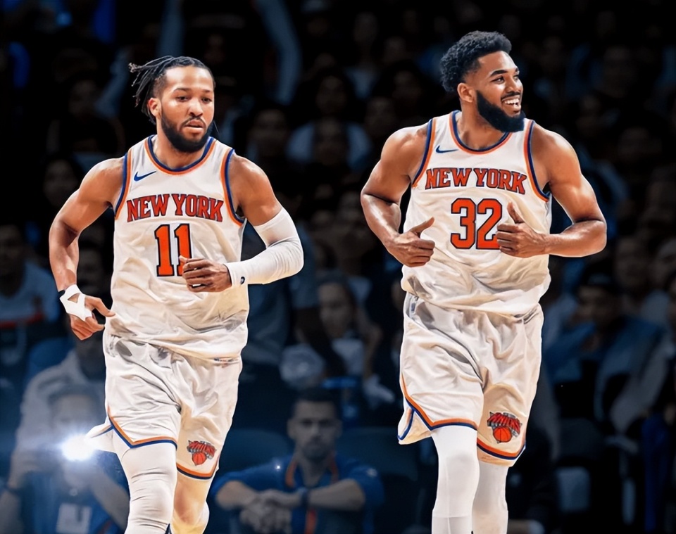 中国马术选手奥运资格赛晋级（中国马术骑手在奥运资格赛中晋级）