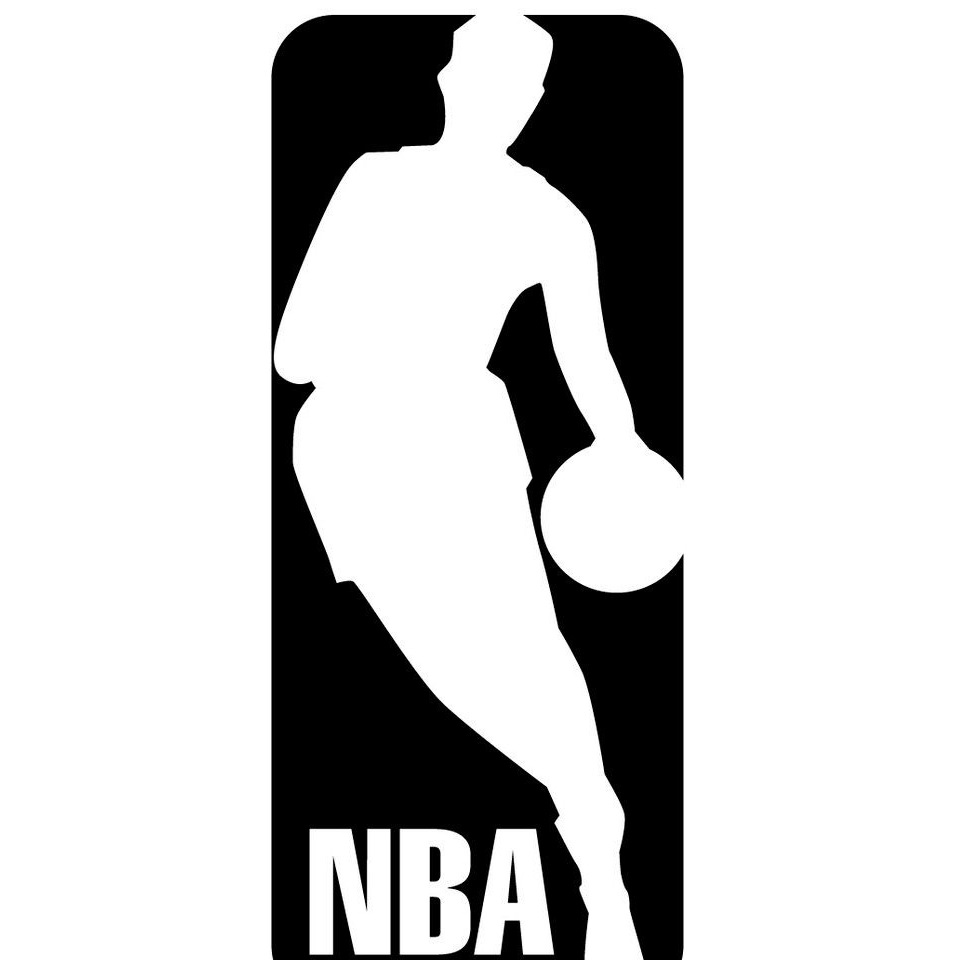 浮嶋敏：邝兆镭没出场是因为轮换；每场比赛我们都全力争胜（浮嶋敏：邝兆镭因轮换未出场，我们每场都力拼胜利）