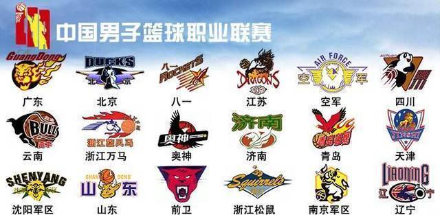 意媒：国米冬窗有意科纳特，利物浦或接受1500万欧报价（意媒称国米冬窗想引进科纳特，利物浦或愿以1500万欧放人）