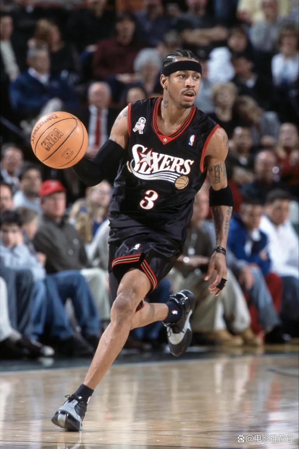 神户主帅：申花球员个人能力非常突出，反击和高球都很有威胁（神户主帅：申花个人能力出类拔萃，反击与高空球威胁十足）