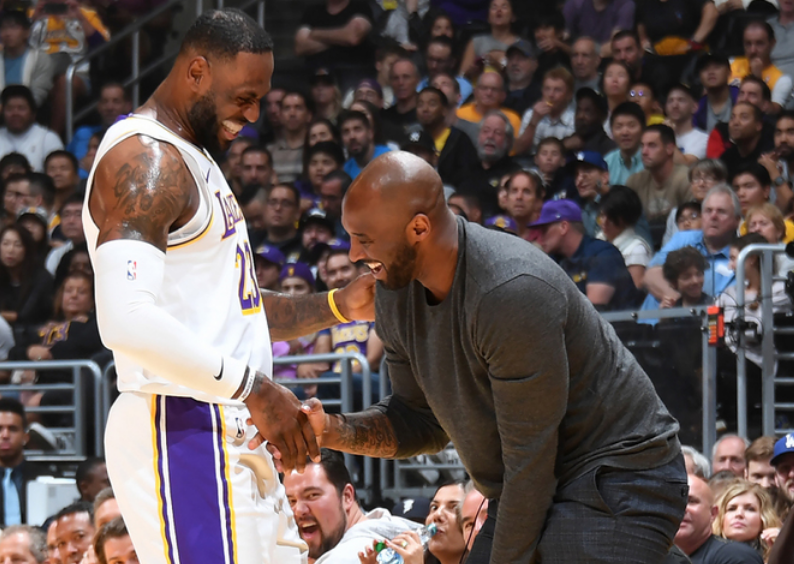 TNT：拜仁密切关注中日德兰队21岁智利边锋达里奥-奥索里奥（TNT称拜仁正在跟踪考察中日德兰21岁智利边锋达里奥·奥索里奥）