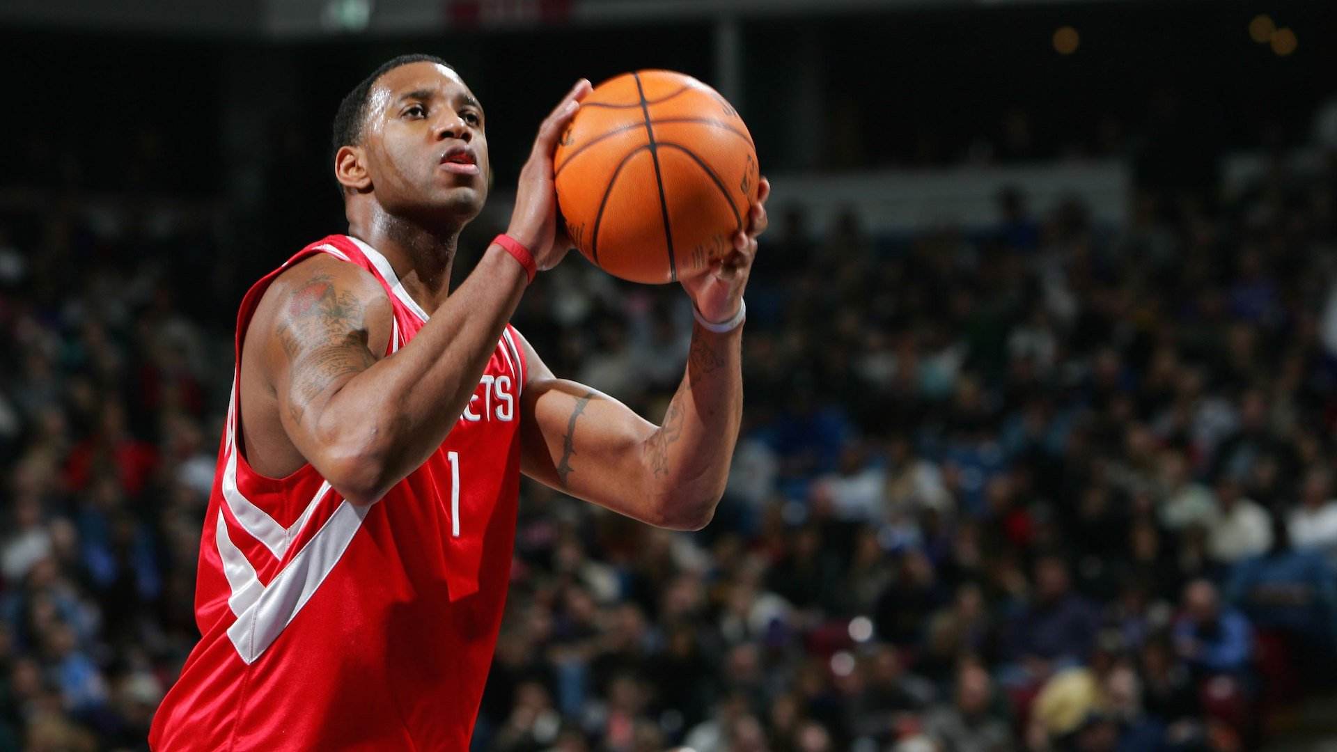 欧冠赛前穆里尼奥与两名昔日弟子重逢，并亲吻了斯内德的光头（欧冠前夜，穆里尼奥与两位旧将重逢，亲吻斯内德光头成看点）