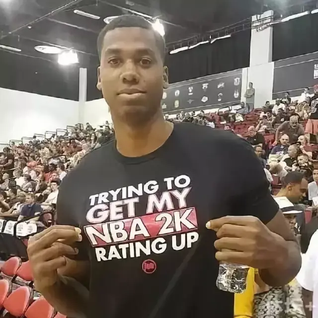 罗马诺：曼城即将向罗德里提供新合同，有效期至2029年6月（罗马诺：曼城将与罗德里续约，合同期至2029年6月）