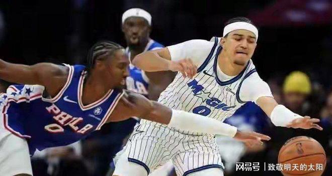 齐沃：劳塔罗被外界持续批评并不公平，他在德比前两天发烧了（齐沃：劳塔罗德比前两天发烧，外界连日批评不公）