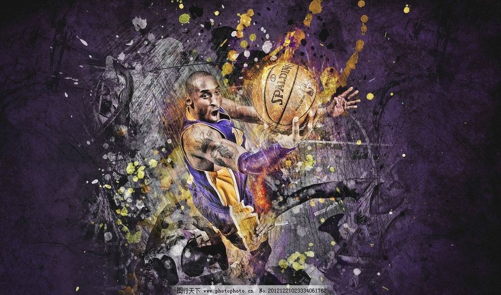 武汉体育中心集团：改扩建主体育场，形成8万坐席专业足球场（武汉体育中心集团将改扩建主体育场，升级为8万座专业足球场）