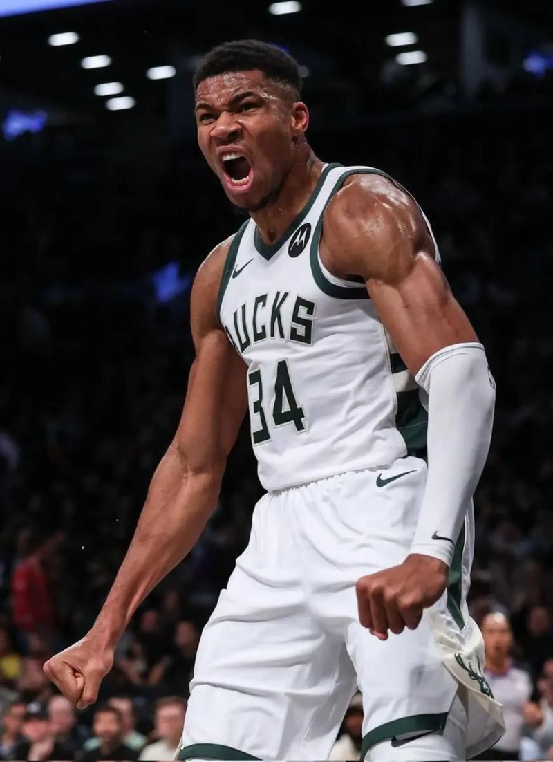 马库斯-图拉姆31球超越德约卡夫，成国米队史意甲进球最多法国球员（图拉姆31球压过德约卡夫，成国米意甲史上进球最多的法国球员）