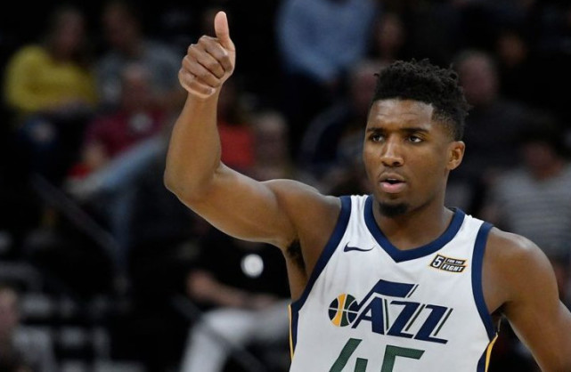 阿森纳算不算欧洲顶级？塔帅：我们没拿过欧冠，拜仁拿过六个（阿森纳够不够欧洲顶级？塔帅：我们没欧冠，拜仁有六座）