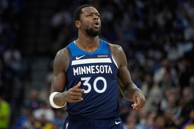 斯帕莱蒂：严寒正是我们的生活和职业摆在我们面前的挑战（斯帕莱蒂：严寒是生活与职业抛给我们的考验）