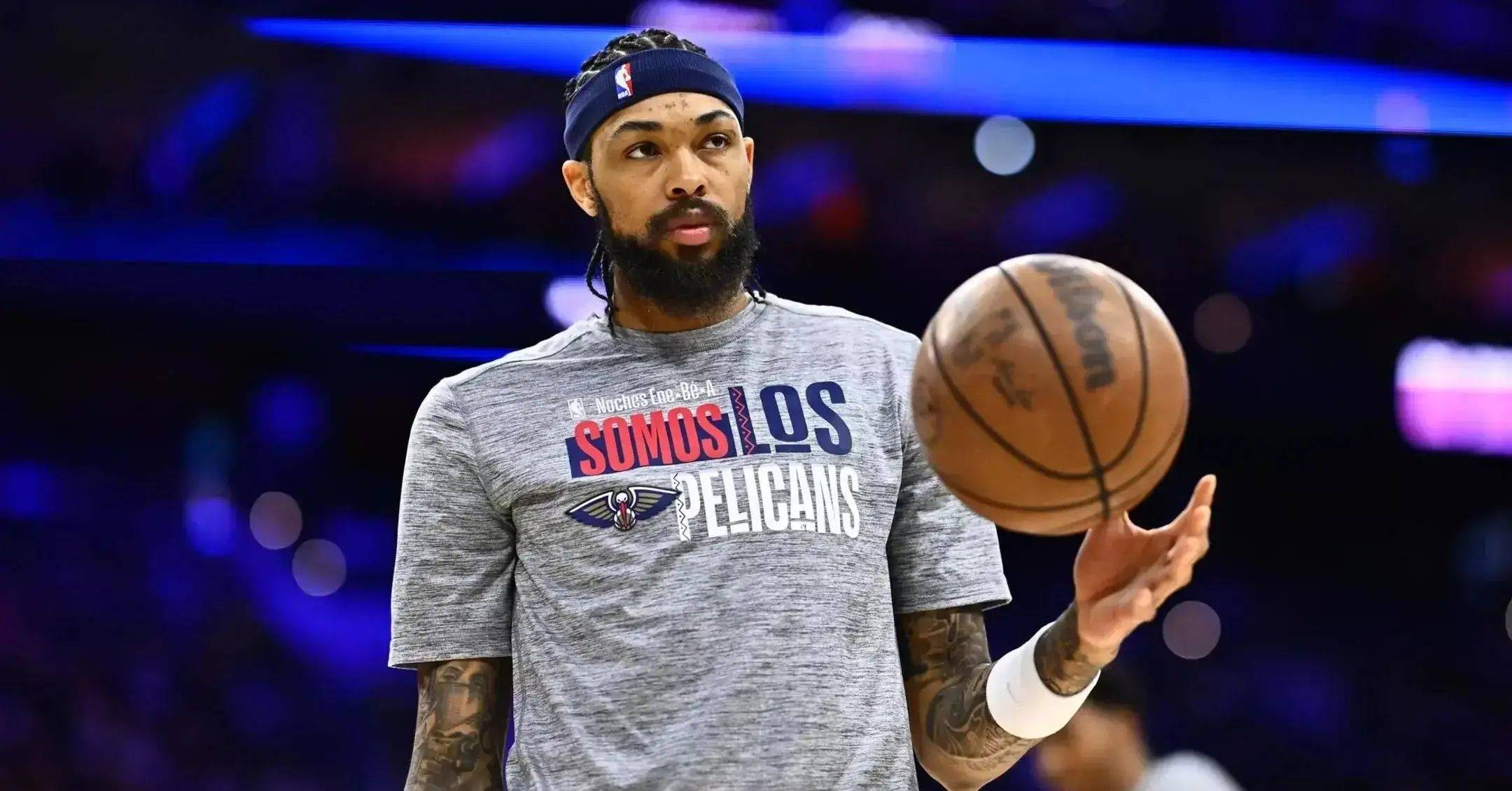 博主：下赛季无缘英博的拉布亚德今日回到基地，将参与训练（博主：无缘下赛季英博的拉布亚德今日归队，将随队训练）