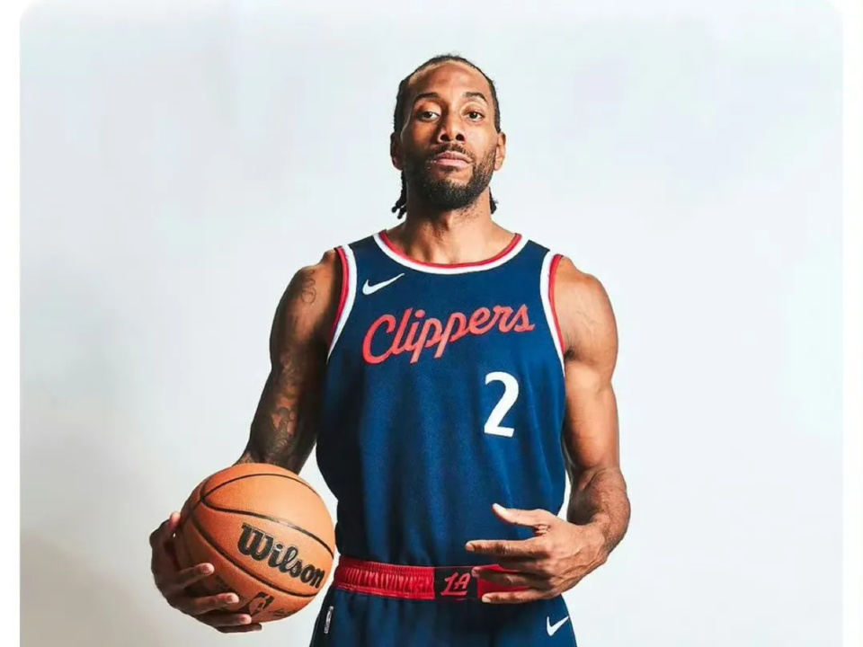 世界杯诡事录之抽签篇：重温国足被抽出的那一刻（世界杯奇闻录·抽签记：再现国足被抽中的瞬间）