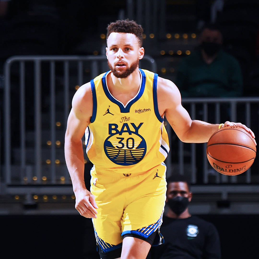 早报：上次赢了你不服吗？那再赢你一次（早报：上回赢了你还不服？那就再赢一次）