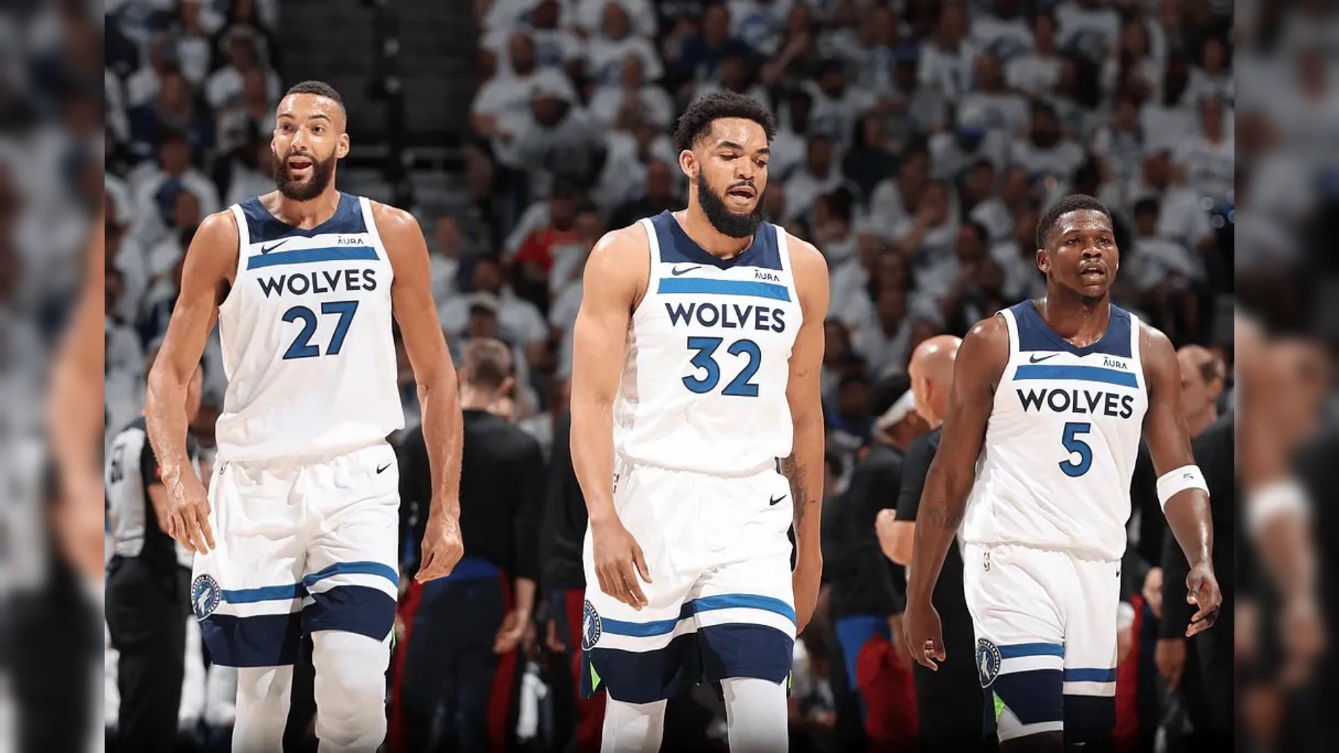 拉米罗：会享受亚冠与麦克阿瑟FC的比赛，明天也是欢庆时刻（拉米罗：期待与麦克阿瑟FC的亚冠对决，明日同样是庆祝时刻）