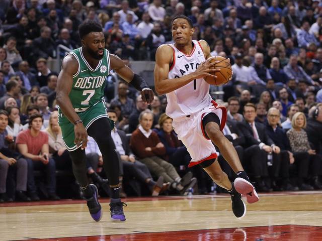 美媒：湖人和勇士正积极探索引进鹈鹕球员赫伯特·琼斯（美媒称湖人、勇士正寻求引进鹈鹕球员赫伯特·琼斯）