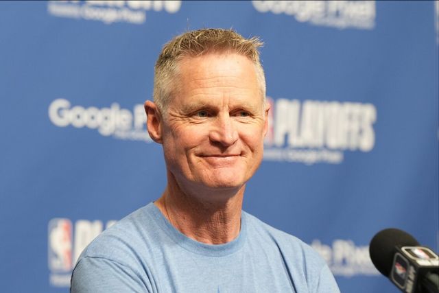 波兰斯基：经纪团队跟我讲了在门兴的合同条款，但我没听懂（波兰斯基：经纪人团队向我解释了门兴合同细节，但我没太理解）