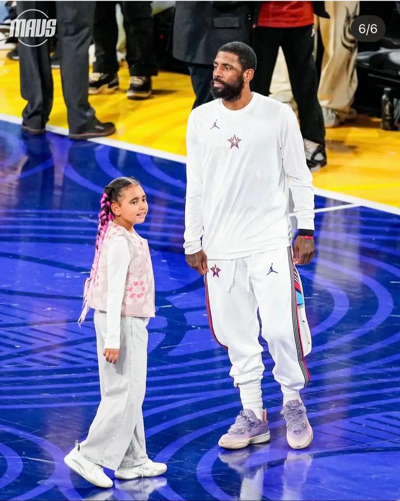 得分创老鹰生涯新高！波神17中11高效砍下29分7篮板（老鹰生涯得分新高！波神17投11中高效轰下29分7板）