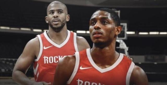 中超递补资格全解析：长春亚泰与广州豹的未来之路（中超递补资格剖析：长春亚泰与广州豹的未来走向）