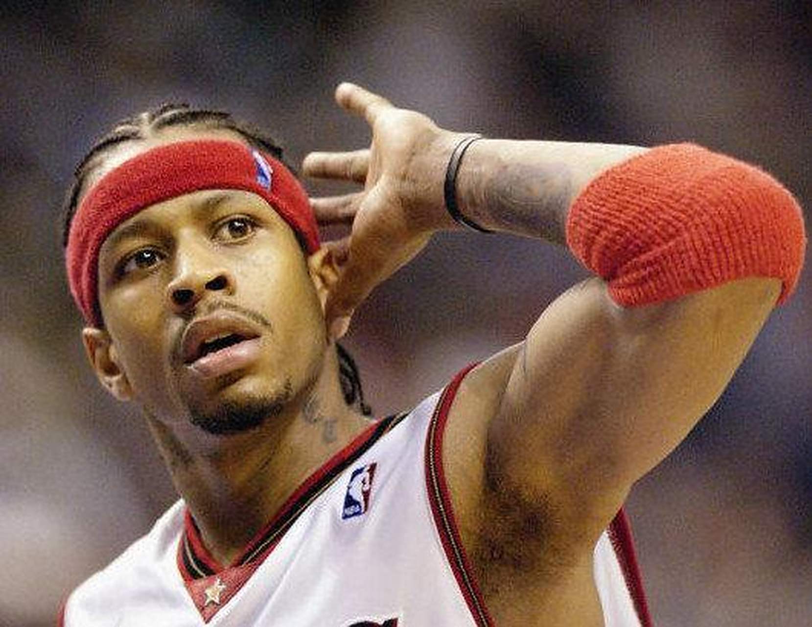 欧冠单赛季前5轮最差成绩TOP10：本赛季的贾府0分净负15球第4（欧冠单季前5轮最差战绩TOP10：本季阿贾克斯0分、净负15球列第4）