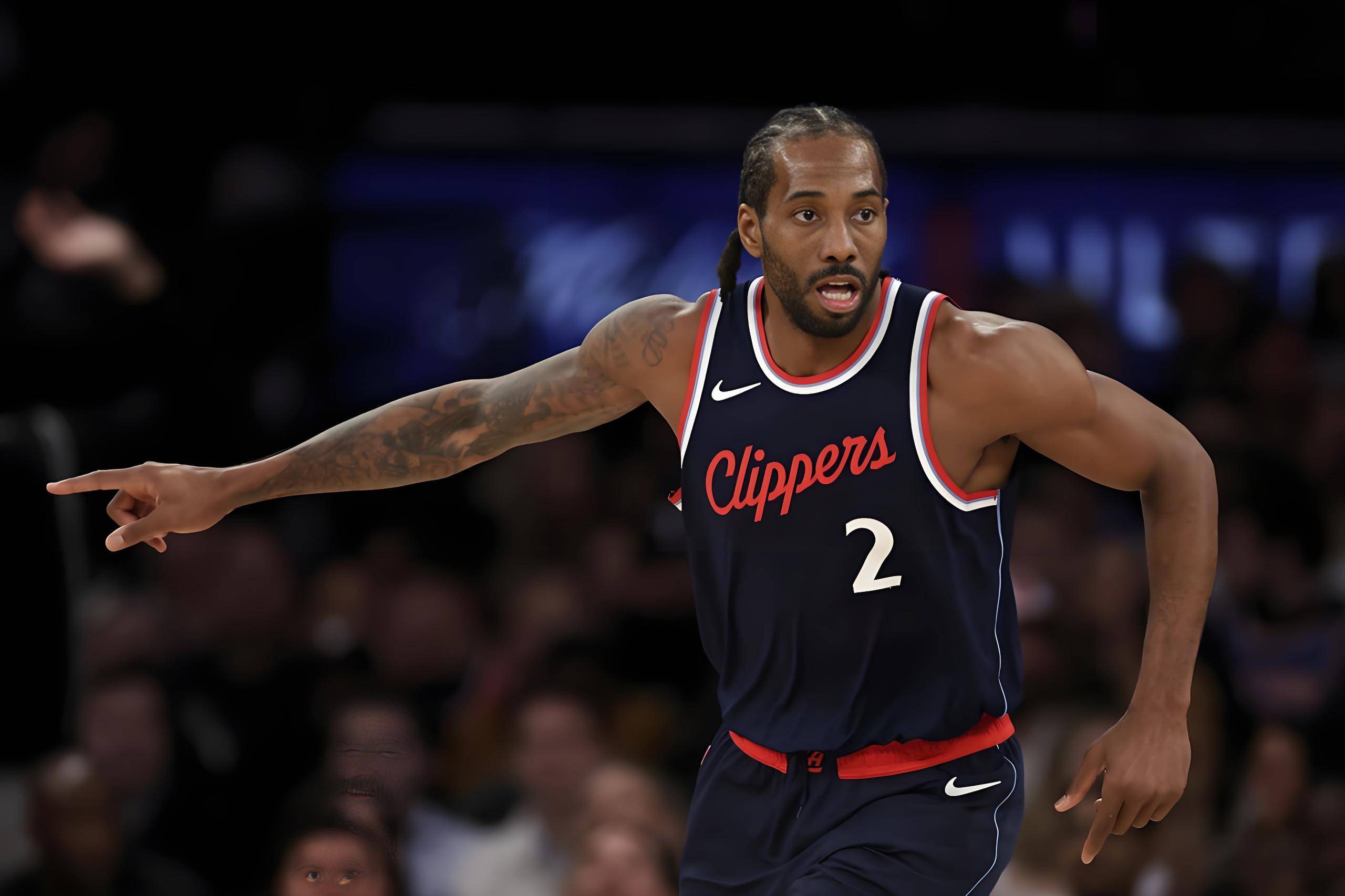 阿莱格里：也许我错了，但福法纳凭他的潜力要有更大雄心（阿莱格里：或许我有误判，但凭福法纳的天赋应怀更高雄心）