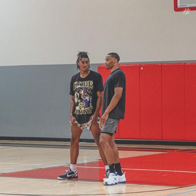 罗基：我理解拉齐奥的愤怒，如果一开始就不吹他们就会接受（罗基：我能理解拉齐奥的怒火，若起初不判罚他们也会接受）